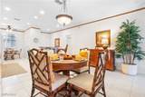 20021 Sanibel View Circle - Photo 4