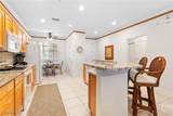 20021 Sanibel View Circle - Photo 7