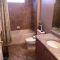 16550 Goldenrod Lane - Photo 5