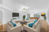 9439 Palm Island Circle - Photo 11