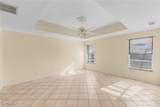 9439 Palm Island Circle - Photo 12
