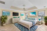 9439 Palm Island Circle - Photo 13