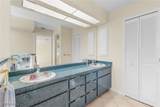9439 Palm Island Circle - Photo 15