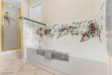 9439 Palm Island Circle - Photo 16