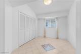 9439 Palm Island Circle - Photo 20
