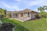 9439 Palm Island Circle - Photo 24