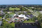 9439 Palm Island Circle - Photo 40