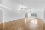 9439 Palm Island Circle - Photo 9