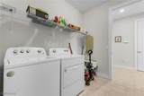 288 Spring Hill Lake Loop - Photo 11