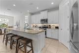 288 Spring Hill Lake Loop - Photo 12