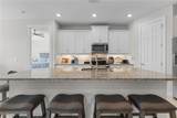 288 Spring Hill Lake Loop - Photo 13