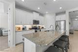 288 Spring Hill Lake Loop - Photo 14