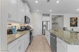 288 Spring Hill Lake Loop - Photo 15