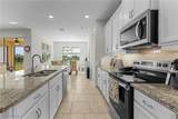 288 Spring Hill Lake Loop - Photo 16