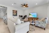 288 Spring Hill Lake Loop - Photo 18