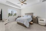 288 Spring Hill Lake Loop - Photo 19