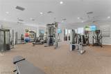 288 Spring Hill Lake Loop - Photo 26