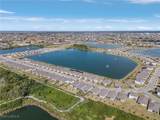 288 Spring Hill Lake Loop - Photo 29
