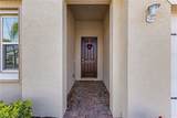 288 Spring Hill Lake Loop - Photo 4