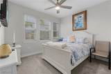 288 Spring Hill Lake Loop - Photo 6