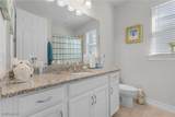 288 Spring Hill Lake Loop - Photo 7