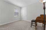 288 Spring Hill Lake Loop - Photo 8