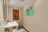 4836 29th Avenue - Photo 21