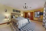 4836 29th Avenue - Photo 20