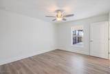 2144 17th Place - Photo 20