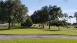 1149211327 Grover Circle - Photo 13