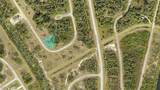 1149211327 Grover Circle - Photo 2