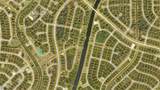 1149211327 Grover Circle - Photo 3
