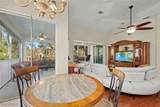 11053 Harbour Yacht Court - Photo 10