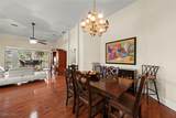 11053 Harbour Yacht Court - Photo 11