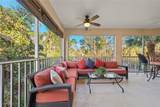 11053 Harbour Yacht Court - Photo 12