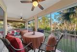 11053 Harbour Yacht Court - Photo 13