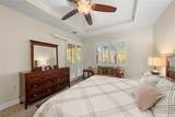 11053 Harbour Yacht Court - Photo 14