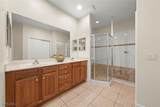 11053 Harbour Yacht Court - Photo 15