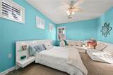 11053 Harbour Yacht Court - Photo 16