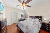 11053 Harbour Yacht Court - Photo 18