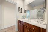 11053 Harbour Yacht Court - Photo 19