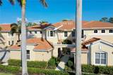11053 Harbour Yacht Court - Photo 2