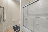 11053 Harbour Yacht Court - Photo 20