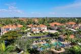 11053 Harbour Yacht Court - Photo 3