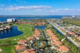 11053 Harbour Yacht Court - Photo 4