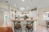 11053 Harbour Yacht Court - Photo 5