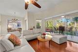 11053 Harbour Yacht Court - Photo 7