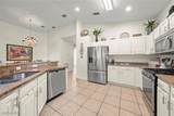 11053 Harbour Yacht Court - Photo 9