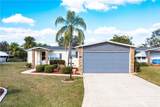 19820 Frenchmans Court - Photo 1