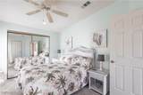 19820 Frenchmans Court - Photo 15